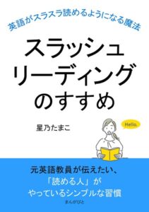 b553amgbt03295pl