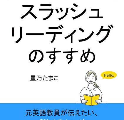 b553amgbt03295pl