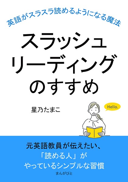 b553amgbt03295pl