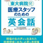b808abere00757pl