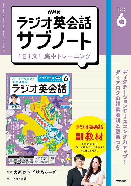 k075anhks07379pl