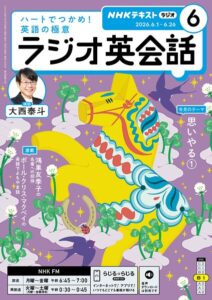 k075anhks07385pl