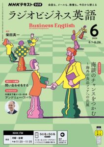 k075anhks07386pl