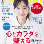 k296ankbp06529pl