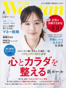 k296ankbp06529pl