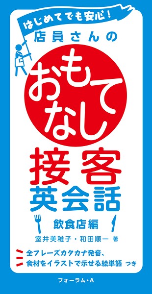 s905aulmw00001pl