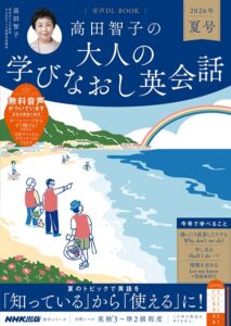 k075anhks07419pl