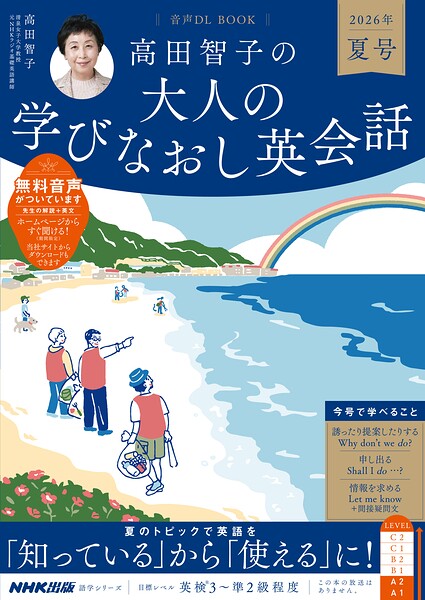 k075anhks07419pl