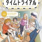 k075anhks07421pl