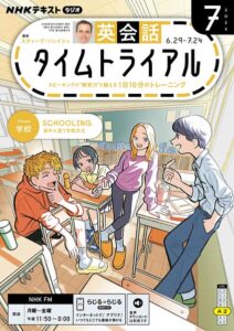 k075anhks07421pl