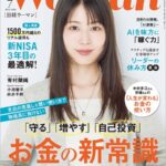 k296ankbp06565pl