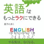 b553amgbt03307pl