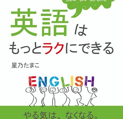 b553amgbt03307pl