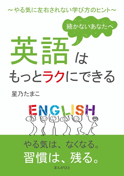 b553amgbt03307pl