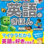 k058asits01018pl