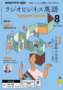 k075anhks07466pl