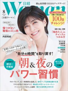 k296ankbp06616pl