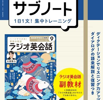 k075anhks07505pl