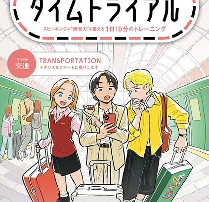 k075anhks07506pl