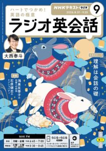k075anhks07511pl