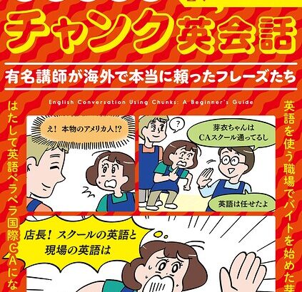 k225bgakn05493pl