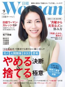 k296ankbp06656pl