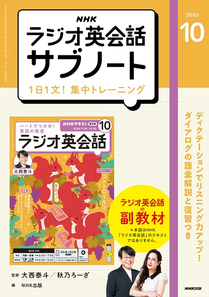 k075anhks07542pl