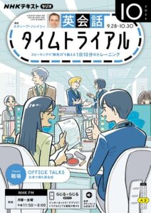 k075anhks07543pl
