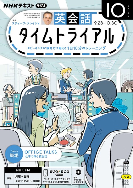 k075anhks07543pl