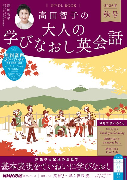 k075anhks07546pl