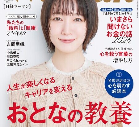 k296ankbp06691pl