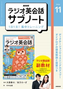 k075anhks07588pl