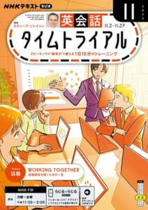 k075anhks07589pl