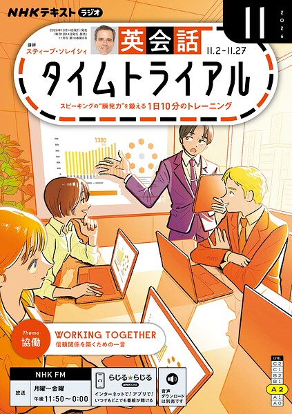 k075anhks07589pl
