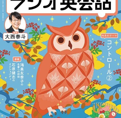 k075anhks07594pl