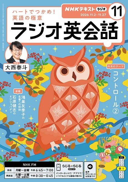 k075anhks07594pl