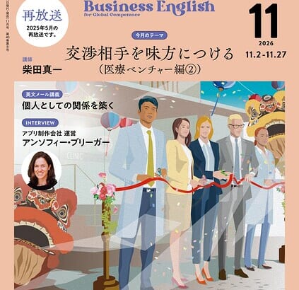 k075anhks07595pl