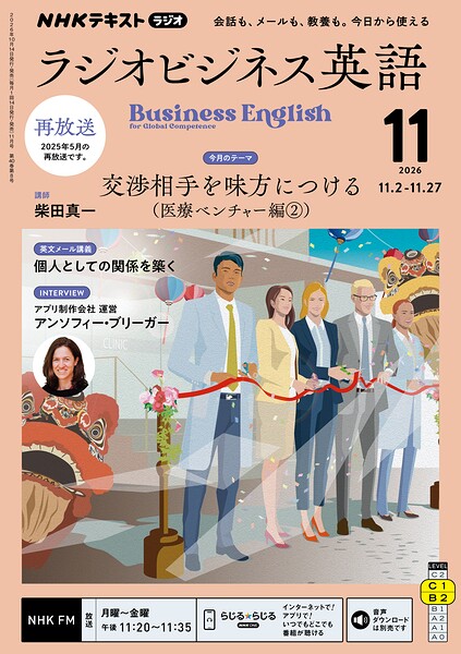 k075anhks07595pl