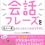 k225bgakn05569pl
