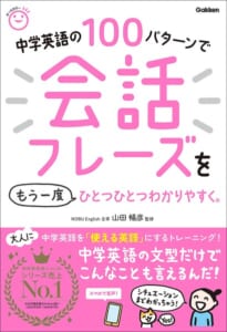 k225bgakn05569pl