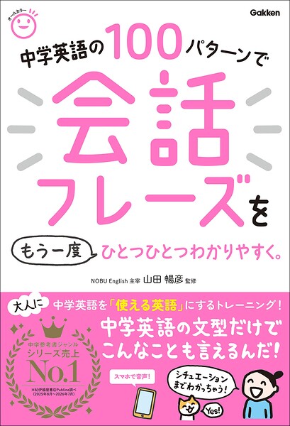 k225bgakn05569pl