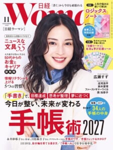 k296ankbp06750pl