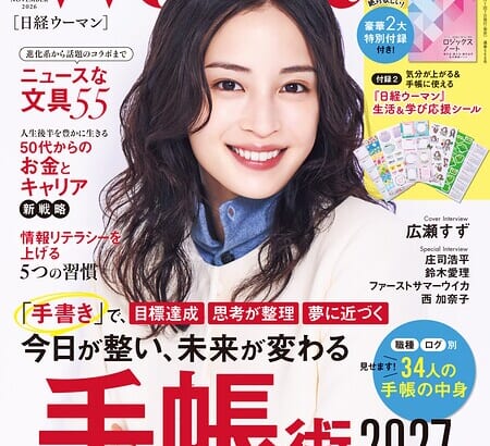 k296ankbp06750pl