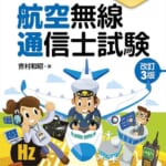 k572aomus01861pl