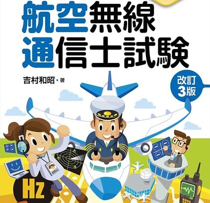 k572aomus01861pl